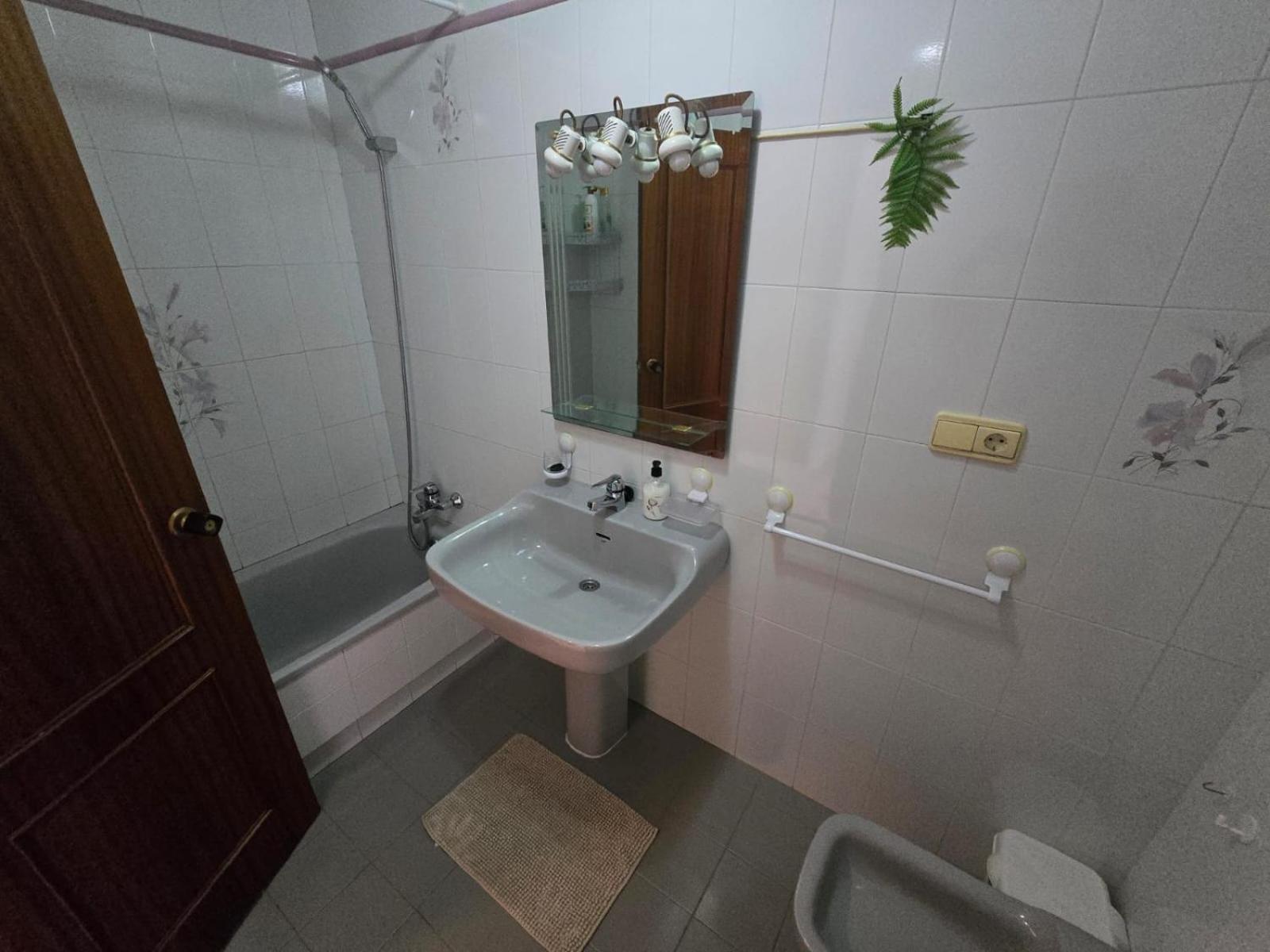 Willa Apartament-Bungalow La Mata Torrevieja Zewnętrze zdjęcie